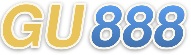 gu888